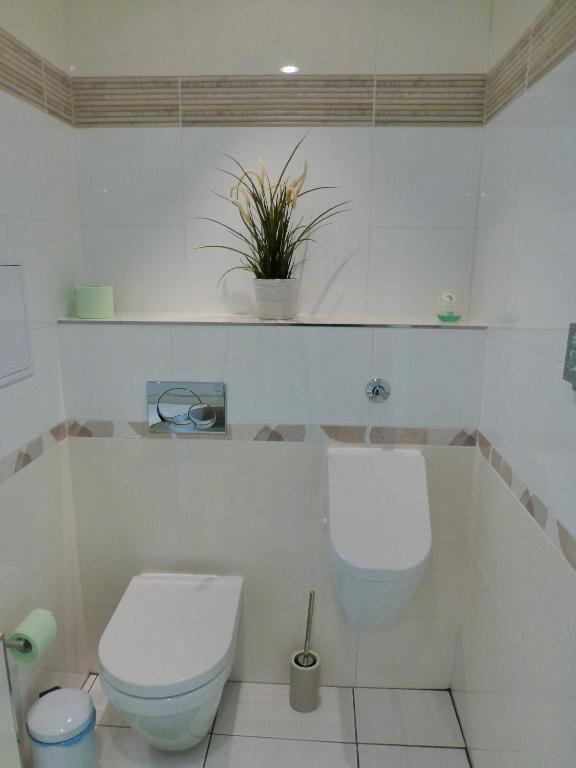 Apartment Jan Praha Pokoj fotografie